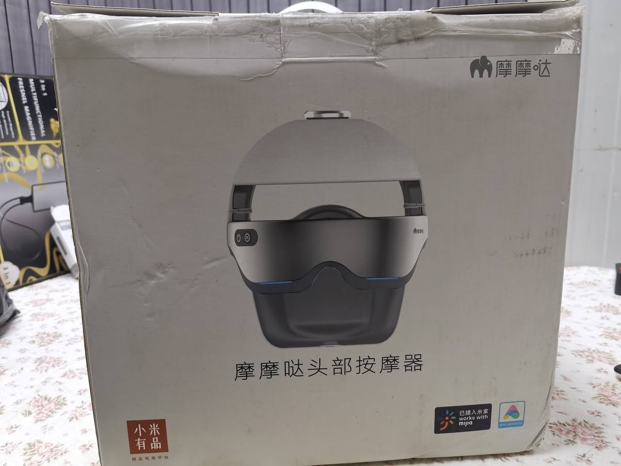 بضاعة امزون كله جديد التواصل خاص او عبر الواتساب *********** وتدلل
