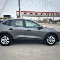اسكيب • ٢٠٢٢ • ١٫٥ تيربو