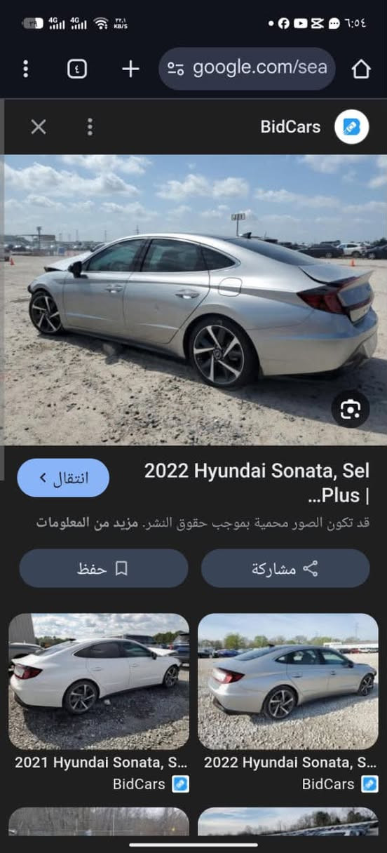 السلام عليكم سوناته موديل 22 رقم مثنى معوقين سياره فول موصفات مكينه تيربو 1600 السعر 135 بيهه مجال مكلف بلنشر الاتصال ‭0780 260 3633‬
