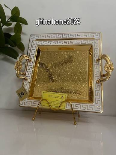 اللهم صلّ على محمد وآل محمد
متوفر صياني شركه (ريڤال الاماراتيه) 
بجميع القياسات والاشكال 
واسعار تختلف عن السوك تماماً 
الاستفسار خاص


**إذا كنت صاحب هذا الإعلان وتريد حذفه لأي سبب، رجاءا أرسل رسالة إلى الدعم الفني**