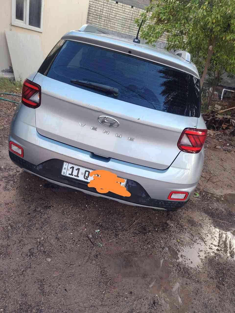 السلام عليكم ورحمة
فينو ٢٠٢٣ رصاصي ماشيه ٣٠ سياره نظيفه جدا خير من الله رقم بغداد بسمي مكانها بغداد
مواصفات
فتحه
٣ انظمه قياده
تحكم ستيرن
تبريد ثلج
ويل كب حديث
بعد بيها مواصفات
السعر ١٣٠ بيها مجال
رقمي ***********
