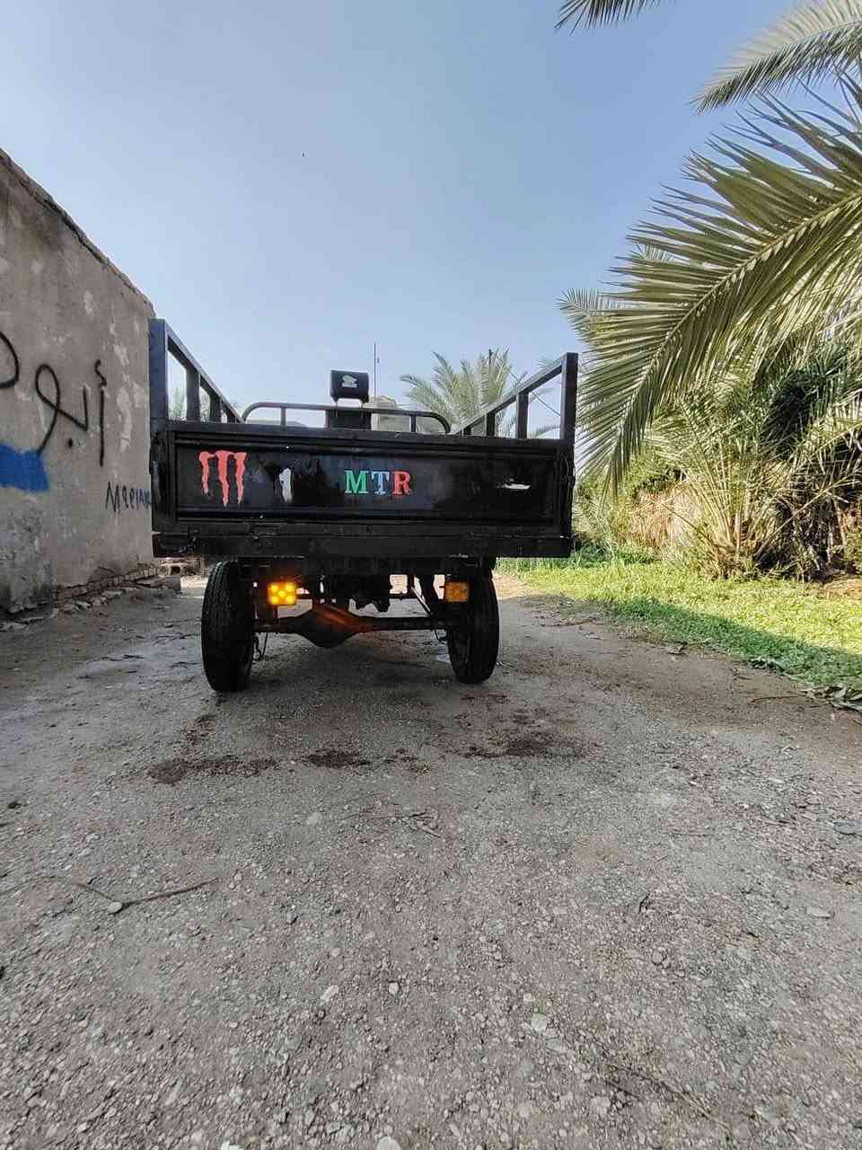 سلام عليكم ستوته لبيع 21 اصولي شاصي كفاله دراجه مقدم جيس دبلات ماشه جوه ولفوك نكره سلف.  3 تواير جيس خطه كير توني شادهه دراجه خير من لله تاخذه ماذب ربع عليه مالت جناي لمكان لمجد مو شراي طلع كبل مراوس حسب لقناعه تصال ***********
