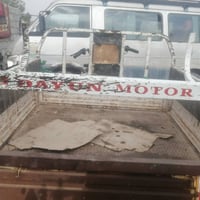 تكتوك • الناصرية • للبيع