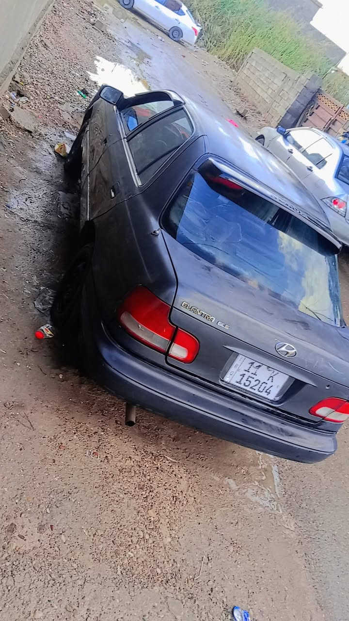 الانترة دمعة موديل 93 رقم بغداد نكليزي بسمي تحويل مباشر مشروع وطني ل 28 كير مكينة خير من الله يرادلهة ترتيب كهربائية بصيطة كلش لجام فقط وصدر الامامي يرادلة   سعر 30 وبيهة مجال حك جيتك مكانهة المدائن بغداد فلكت سلمان رقم الهاتف ***********
