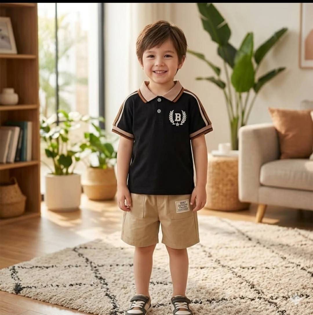 اخررر 4 درزن لحك 💥
قاط ولادي ياخه قطعة عيد 💥

 العمر 1/5


**إذا كنت صاحب هذا الإعلان وتريد حذفه لأي سبب، رجاءا أرسل رسالة إلى الدعم الفني**