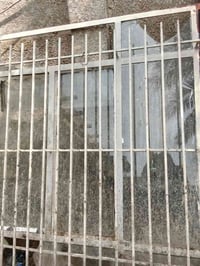شباك • ٤ طلاكات • ثقيل