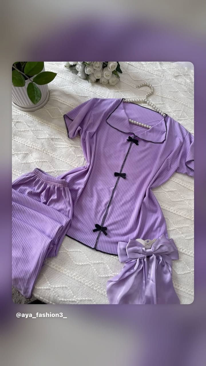 قطع للبيع درزن مشكل ب85


**إذا كنت صاحب هذا الإعلان وتريد حذفه لأي سبب، رجاءا أرسل رسالة إلى الدعم الفني**