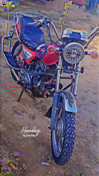 دراجه اللبيع جني موديل  15  وراق صوليه دراجه نذيفه سعر 325 وبيهه مجال ...