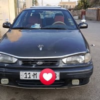 ١٩٩٣ • أسود كذاب • إنكليزي بغداد