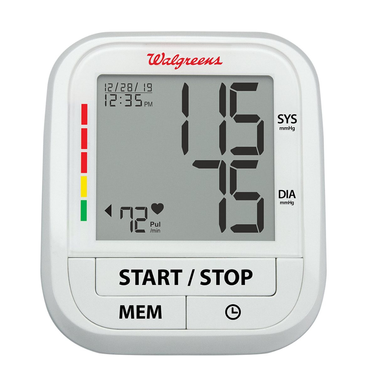 جهاز ضغط معصمي جديد ع فحص وعلى شغل السعر 25 الف


**إذا كنت صاحب هذا الإعلان وتريد حذفه لأي سبب، رجاءا أرسل رسالة إلى الدعم الفني**