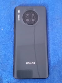 شباب جهاز البيع جهاز نضيف العنوان القاسم الحول حي الوحده السعر 100 الف...