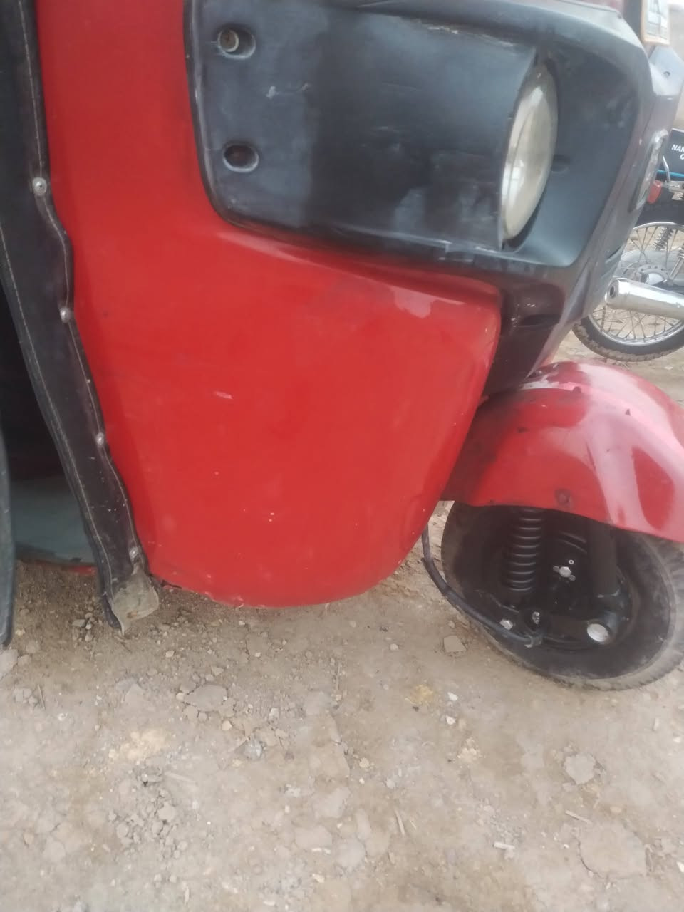 تكتك ١٧ شهر ١٢ وراق مكينه ٢٠ بيههه مكاني واسط نعمانيه ***********
