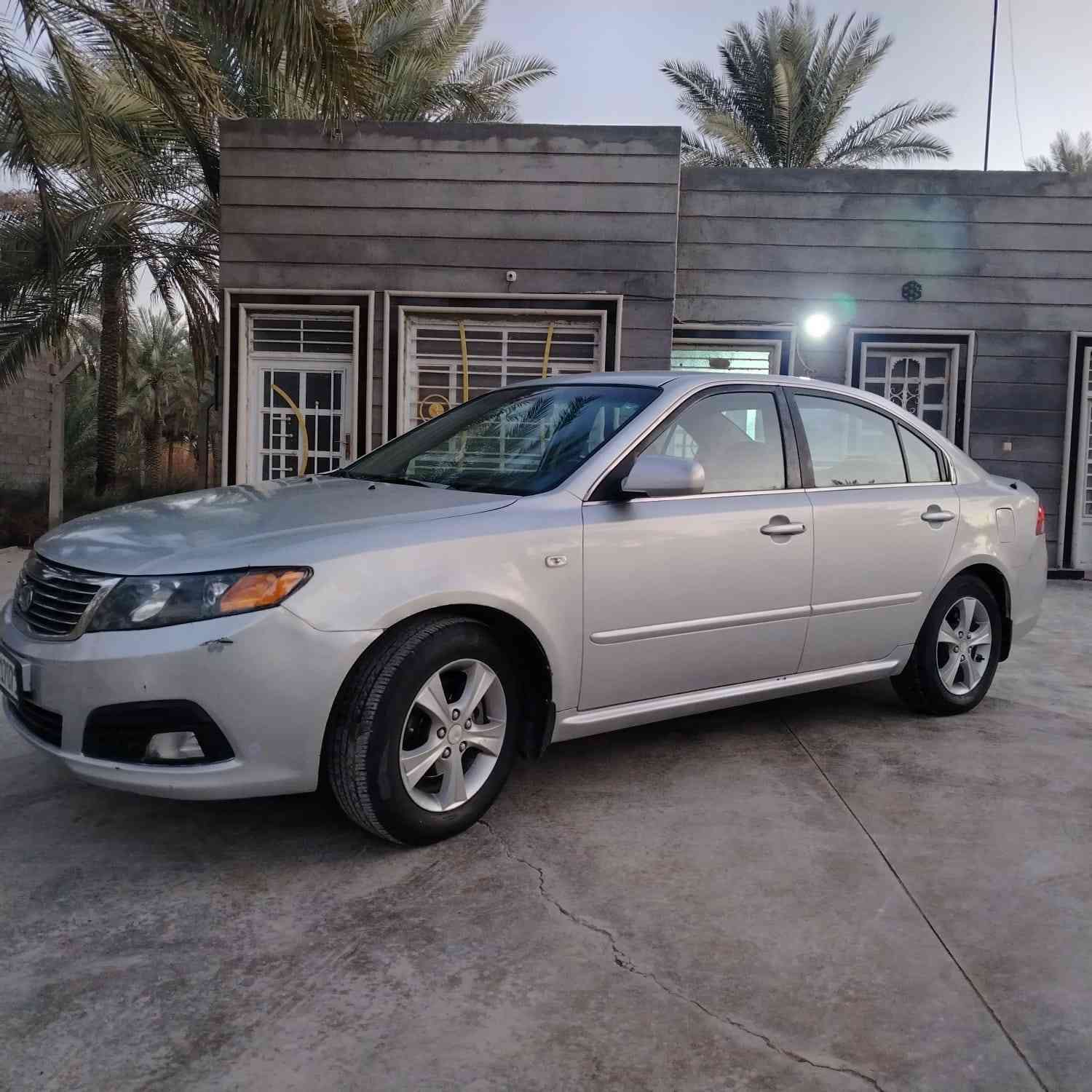 السلام عليكم سياره اوبتما ٢٠٠٩
سياره كير ومحرك خير من الله
تبريد وي السويج
بيها ضربه شبر يم قبق البانزين
سياره جديده وجاهزه
للاستفسار الاتصال على الرقم
***********
