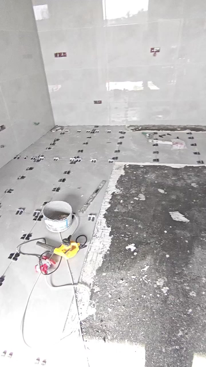 تصفير فحص ع الليزر 
@إشارة 
ابوعلي للبورسلين والمرمر 
***********
