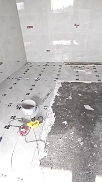 تصفير فحص ع الليزر  @إشارة  ابوعلي للبورسلين والمرمر  07883428745