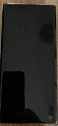 نوت ١٠ • مستعمل قليل • بعقوبة