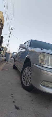 السعر ٤١ وبيها مجال مراوس عادي كص قماره شاصي ٧١ كريستال ديفور الزغير ٢...