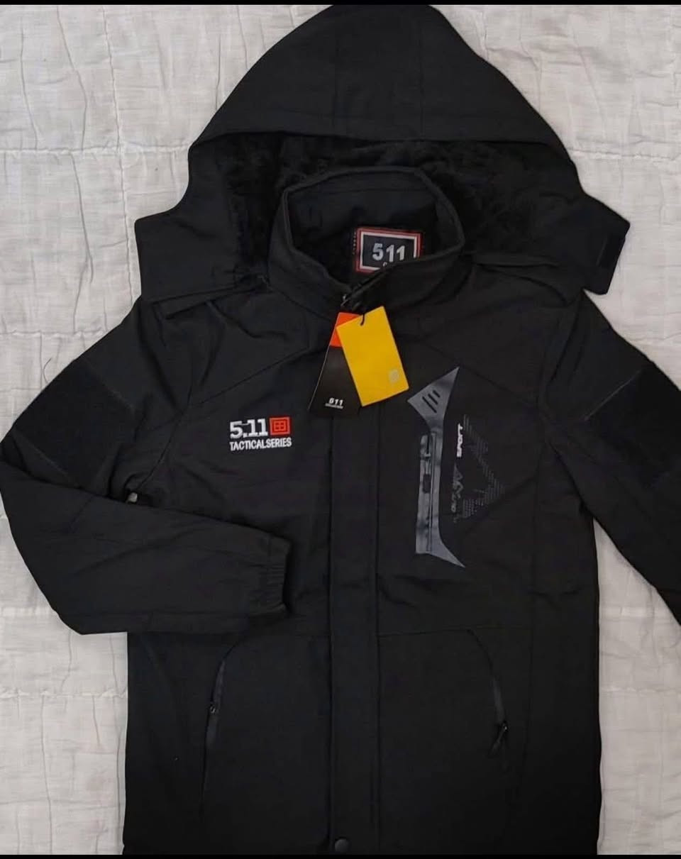 سلام عليكم ورحمة الله وبركاته 

عرض خاص لفتره محدوده 
قمصله 5.11 داخلها فروه الثقيل قمشها اصلي 
15.000الف فقط 
الالوان الاسود +الزيتوني 
العنوان /المسيب/ شارع الحسينيه/مقابل صيدليه الؤلؤه 
توصيل داخل المسيب مجاني 
توصيل جميع المحافظات 5الف 
الواتساب \***********
#تجهزات_حسين_علاء_العسكريه
