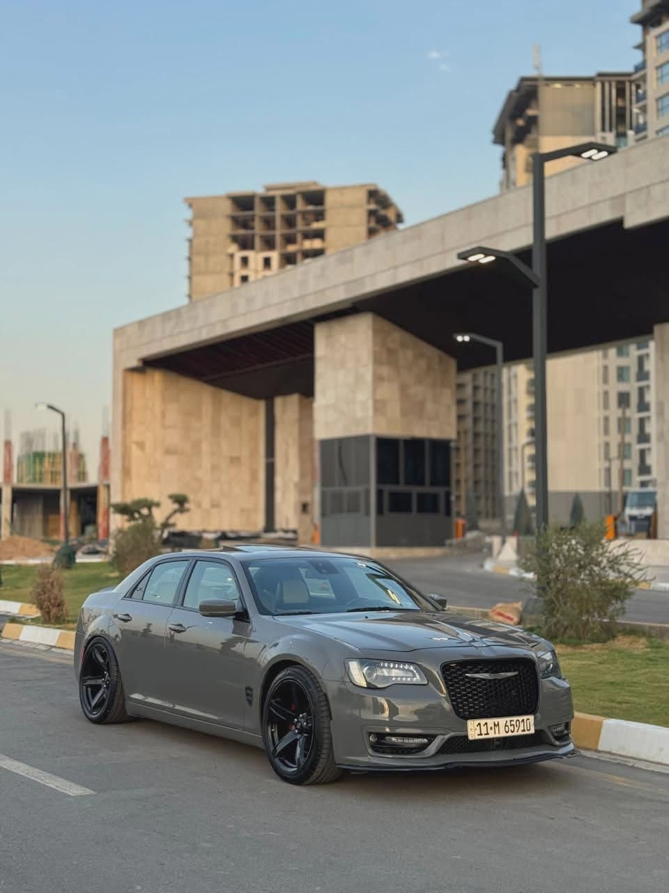 الشايب موديل 2019 ماشي 71 خليجيه فول فول فول الأخير 
بيها طخه بل بجم كامله السياره هيمي عنوانها بغداد الشيخ عمر 
*********** السعر ٢٤ بيها مجال حك الجيه بسمي
