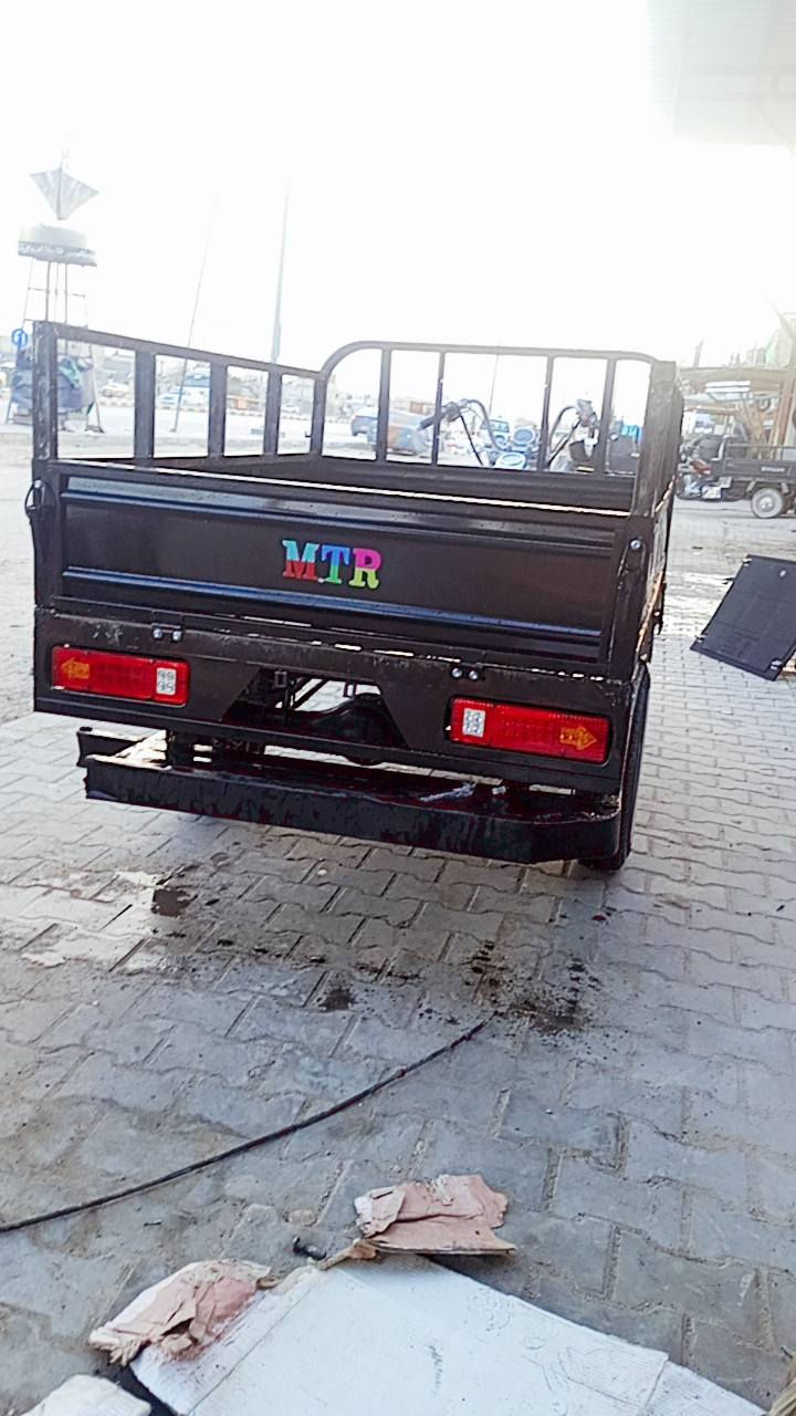 للبيع موديل 15وكيل جبرين محرك جديد كهربائيات شغاله تخم تاير اكسن مسكر 1200بيه مجال نكره سلف ***********نجف حي العسكري
