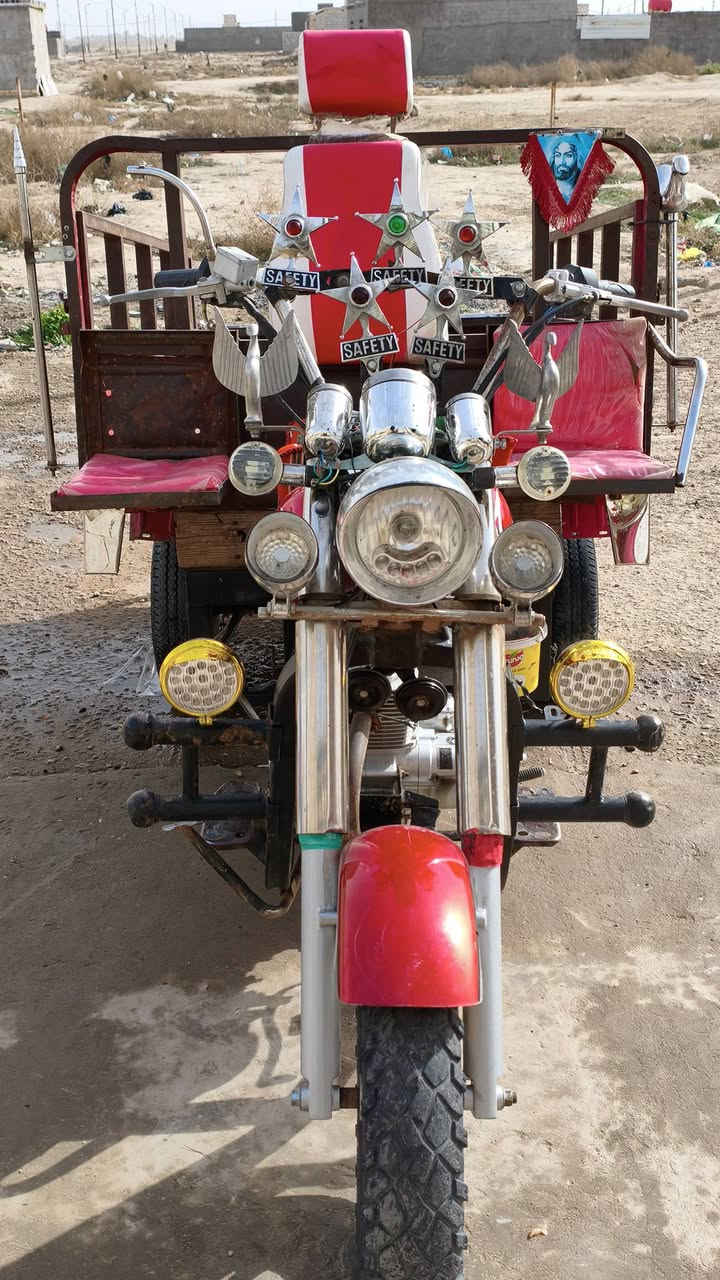 سلام عليكم ستوته امتيار تعمير 2025
لبيع او مراوس ***********
