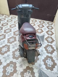 للبيع ماطور بزونه للبيع  مابي شي  شاصي مقوه السعر الاتصال ع الرقم 0771...