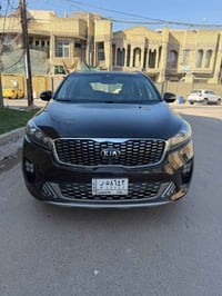 ٢٠٢٠ • ٦ سلندر • فول مواصفات