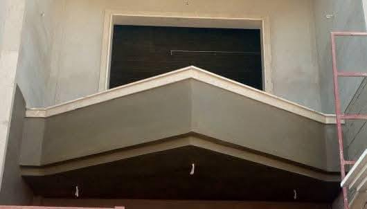 لبخ فوم حجر مرمر عنواني بغداد مدينه الصدر الرقم *********** ابو علي
