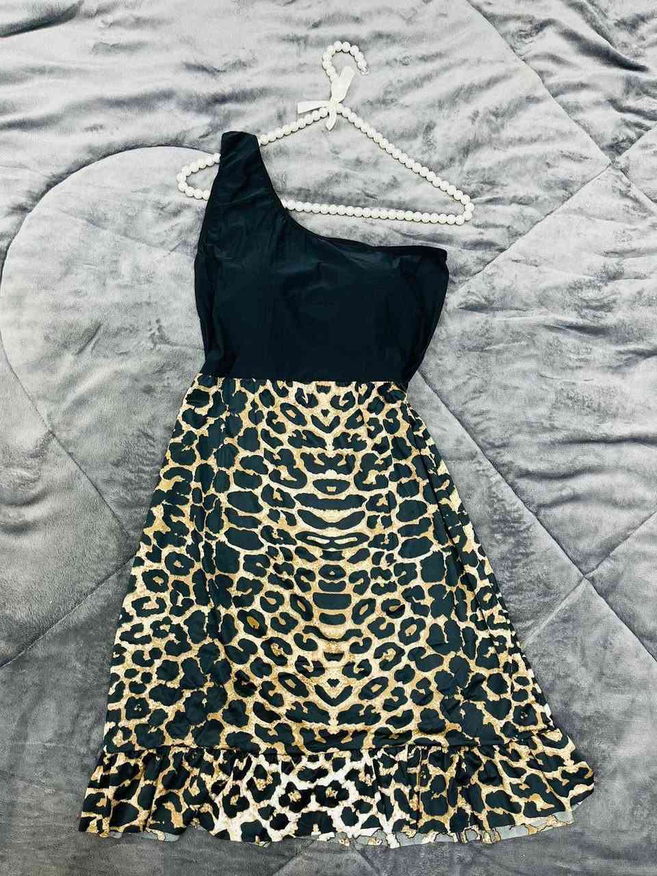 🔥 جديد قطع محدودة 🔥
👗 فري سايز
السعر 5 الاف فقطط
يلبس من وزن 40 لــ 85 😍💜

متوفر توصيل داخل كربلاء 3 الاف


**إذا كنت صاحب هذا الإعلان وتريد حذفه لأي سبب، رجاءا أرسل رسالة إلى الدعم الفني**