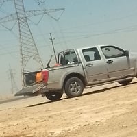 كريت البيع مديل 13رقمي07819918055