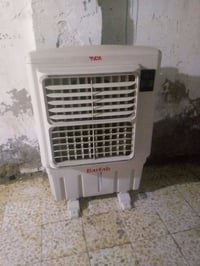 كونفير موتور • مجال جديدة • حجم كبير