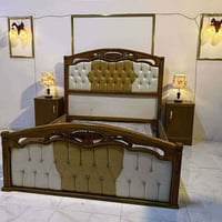 غرفة صاج زان • توصيل مجاني • جرجوبة بغداد