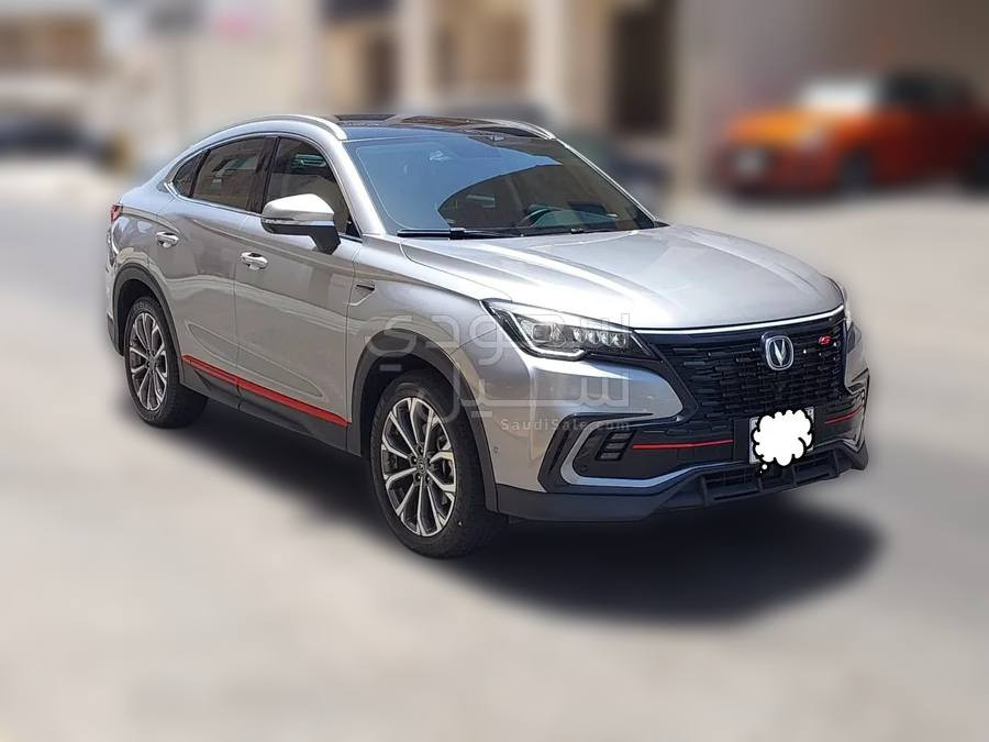 مراوس cs85 مع UNI-V
رقم السيارة: بغداد
الموديل: 2022
المسافة المقطوعة: 29،000 كم فقط قابل للزيادة
اللون: رصاصي
الحالة .يوجد خدوش وبارد
الصيانة: جميع الصيانات الدورية داخل الوكالة الرسمية Changan البخيت بعدها بالضمان


**إذا كنت صاحب هذا الإعلان وتريد حذفه لأي سبب، رجاءا أرسل رسالة إلى الدعم الفني**