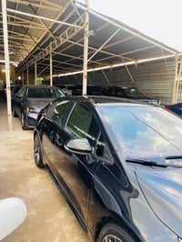 Kolara 2020 مواصفات SE ماشي 40الف  بدون ايرباك  رقم تواصل 07515211846