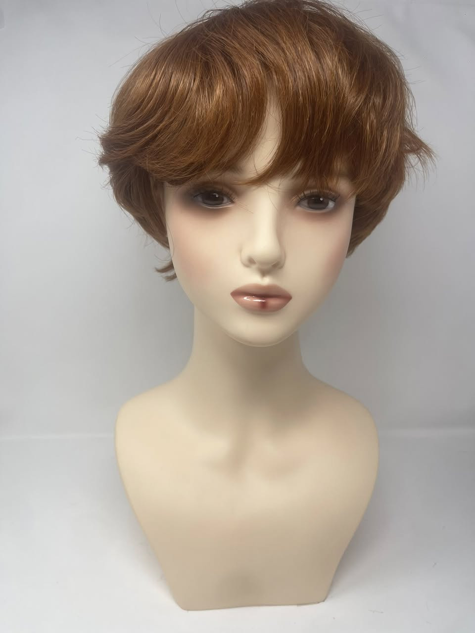 ياالله
متوفر كارتونة باروكات وخصل واكستنيشن ومقدمات راس وقراصات الياف الياف الياف شلعة ابيع


**إذا كنت صاحب هذا الإعلان وتريد حذفه لأي سبب، رجاءا أرسل رسالة إلى الدعم الفني**