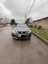 التيما • ٢٠١٦ • السليمانية