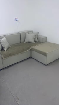 صوفا • ٣٫٥م