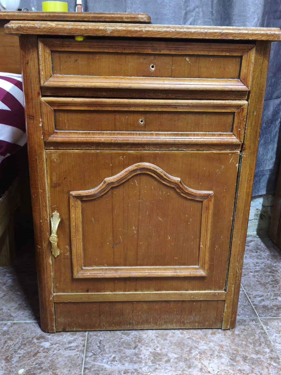 السلام عليكم...اخشاب صاج عراقي للبيع ب100الف وبيها مجال مستعجله على البيع لان ما عندي مكان الهن مكاني البصره تنومه(الاتصال على هذا الرقم...***********)
