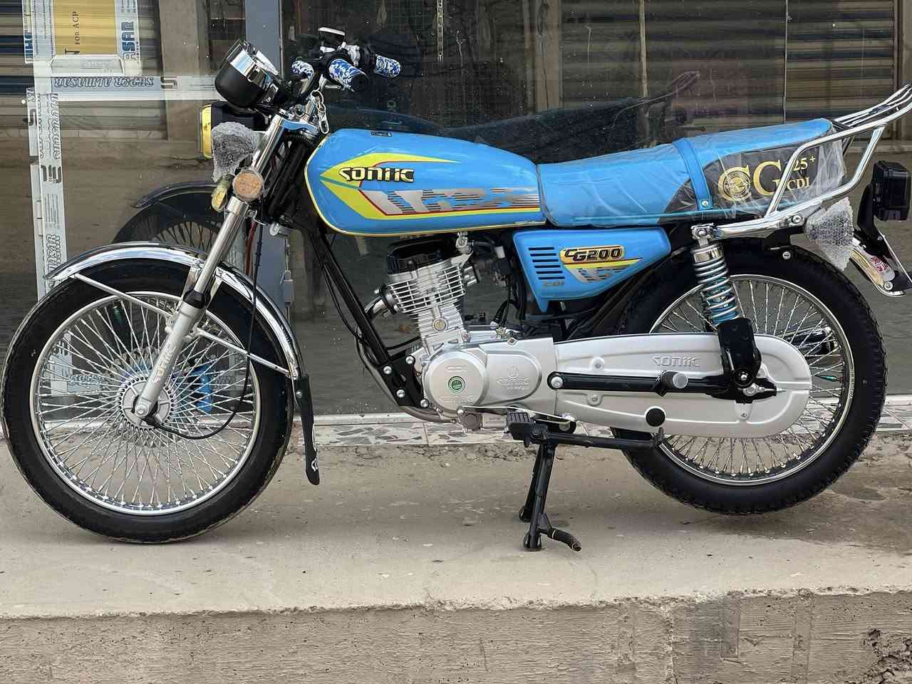 سلام عليكم تايكر زيرو صفر كيلو متر
٢٠٢٧

حت دهن مال الوكيل لسه بيه

يعني علا سحك الدرجه 

سبب البيع معتاز فلوس 

سعر من الخير قفل ٧٠٠ 

لا تكلي ذبلي ولا شي 

تحياتي الجميع 

***********

المكان حله سياحي
