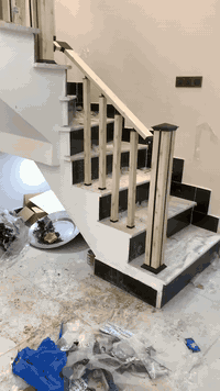 عروض سنه جديدا مع هديه دنكه مجانا لكل بيت طابقين سارع باالحجز لفترة محدودة  اسعار جدا مناسبه 🥰
 سعر البايه العاج 25الف حسب العداد سعر المتر المنيوم تركي ثقيل  يبدأ 50الف الى90الف 🇹🇷ستفسار عل خاص مفتوح عل مدار 24ساعه 
موقعنا البصره نعمل في القضيه ونواحي كافه مناطق البصره 🇹🇷
رويال لعمل المحجرات🛠
مستعدون لتنفيذ اعمال محجرات الامنيوم التركية  بكافه انواعها  واشكالها بألوان واشكال  متعدده ومتميزه 💫👌🏿
مستعدون لتنفيذ كافة اعمال المحجرات للمنازل والشركات والدوائر الحكومية باسعار تنافسية وكوادر ذو خبرة عالية 
  (يعني ما تحتار  ويانه  كلشي على ذوقك😊👍💫💥)

ما عليك الأ مراسلة الصفحة او الاتصال على 
👇👇👇👇👇👇👇👇
ملاحضا توجد خدمه قياسات مجاني 
الرقم التالي.     ***********
 وسيتم ارسال كادر متخصص🚗👷‍♂الى موقعك 🏠خلال ٢٤ ساعة موقعنا البصره 📌
                               #الدقة و الجوده عنواننا 💥.        ضمان 10سنوات حقيقي 👍
     ستفسار                           متانه حديد وجوده مواد💪
                                  
تركي ثقيل ثكنس عالي 🇹🇷 رقم هاتف ***********

الان في البصرة
