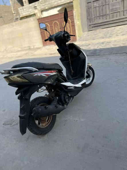 سلام عليكم ماكس اف اس ياباني كهرباياته كله شقال كامل اشاير ليت زينون بك ليت كله شقال  نشاطه فول صالنصه بلادي كبريتر بلادي تيرات جديده نكره سلف شقال كفراته بلادي عنواني كركوك قادسيه السعر 275وبي مجال قليل الشراي يخابر ***********
