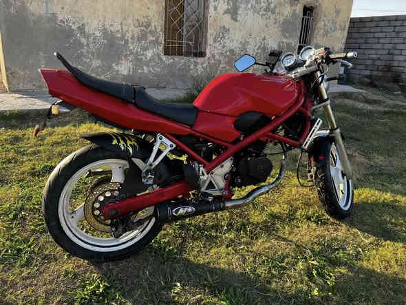 يالله السلام عليكم  بطح بانده ربع كرستال للبيع محور محرك 150شغال مايعوزو شي سعر425وبي مجال ذامو شراي لا تعبني رقم ***********
