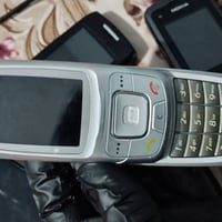 موبايل • للبيع • غير مذكور