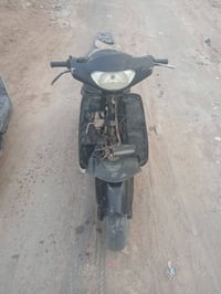 نضيفه • خبط • ٢٠٠
