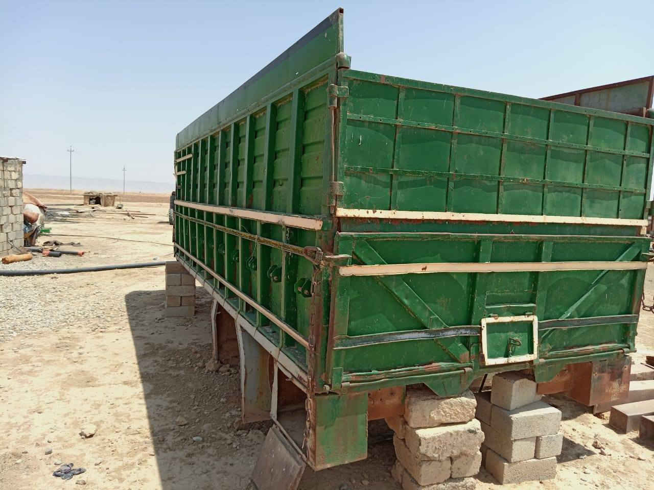 للبيع مراوس بتانكي١١١
***********
