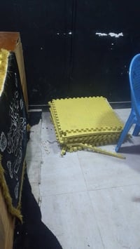 للبيع • واتساب • مسطبه