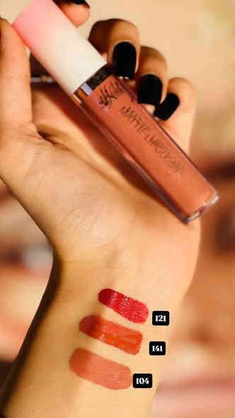 بنات لحكو تخفيضات راسلوني توصيل مجاني لجميع المحافضات العراق 🚕 راسلوني على واتساب رقم 0775 948 2112
