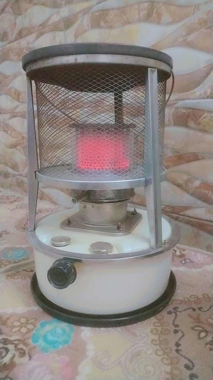 للبيع صوبات مكان حسينيه ***********
