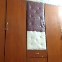 قنصور • بدون كسر • ٥ أبواب