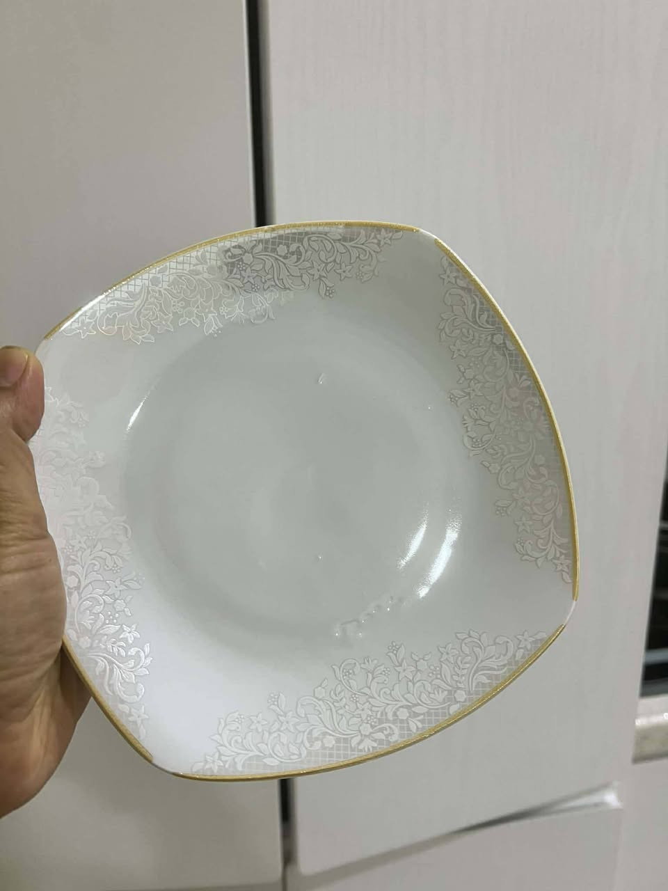 20 zalata
20gosht
24shla23brnj
3kasay shla


**إذا كنت صاحب هذا الإعلان وتريد حذفه لأي سبب، رجاءا أرسل رسالة إلى الدعم الفني**